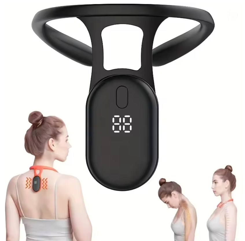 POSTUREX® EDUCATORE POSTURALE